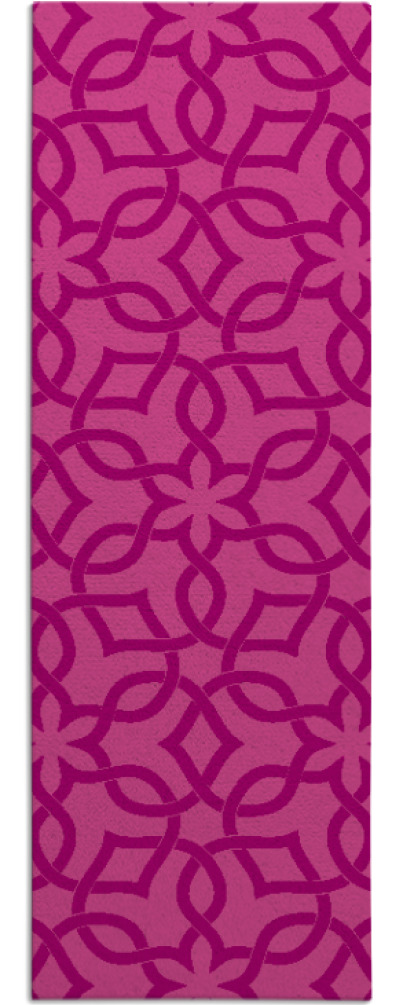 kasbah rug - item 330842
