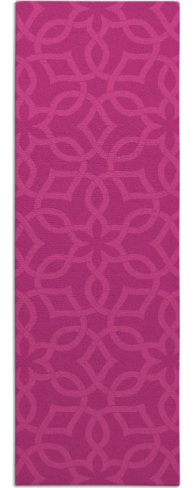 kasbah rug - item 330843