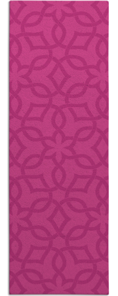 kasbah rug - item 330844