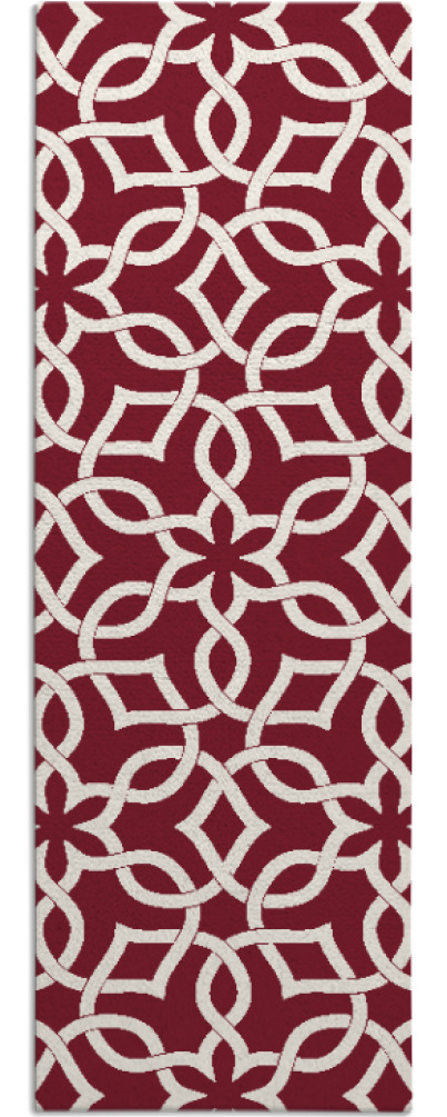 kasbah rug - item 330845