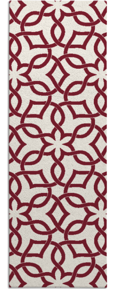 kasbah rug - item 330846