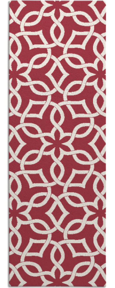 kasbah rug - item 330847