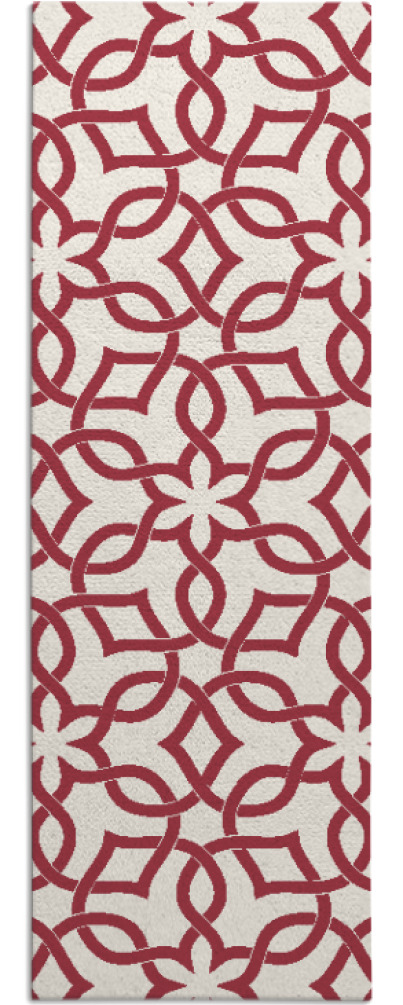 kasbah rug - item 330848