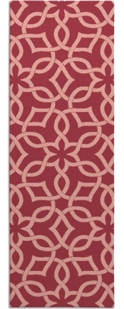 kasbah rug - item 330849