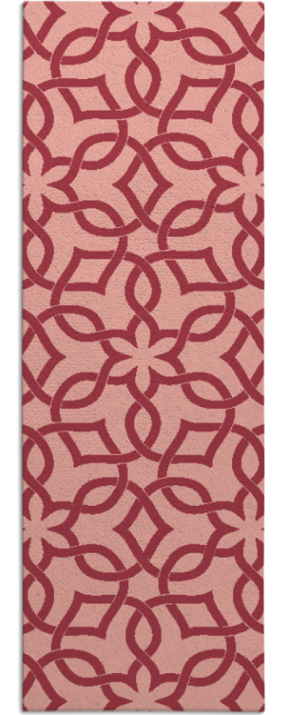 kasbah rug - item 330850