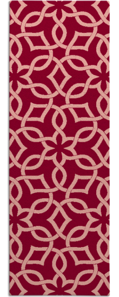 kasbah rug - item 330851