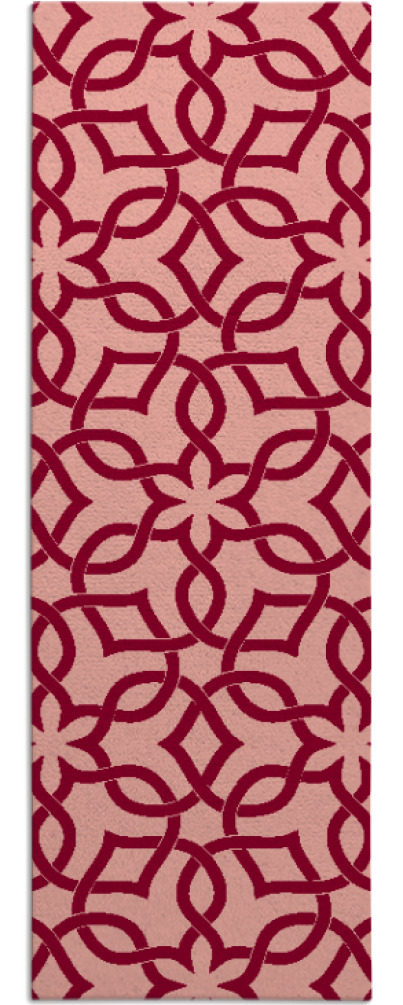kasbah rug - item 330852
