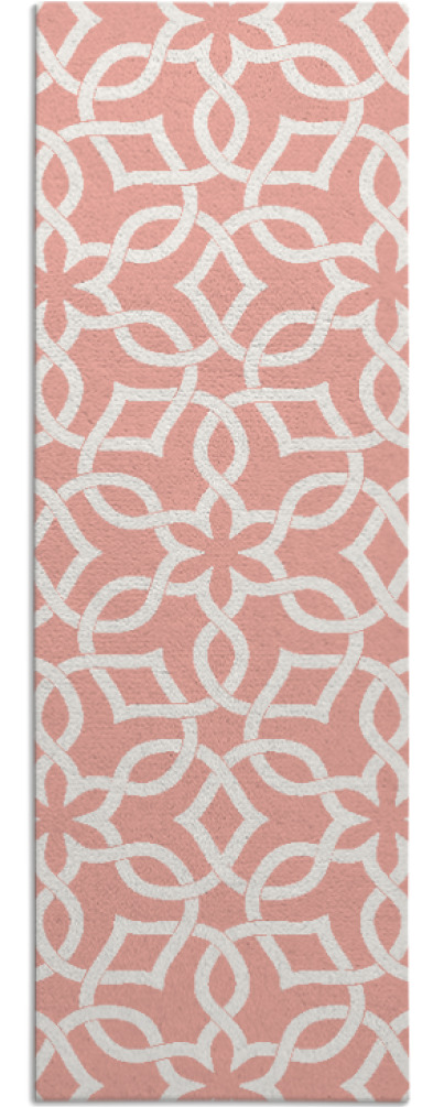 kasbah rug - item 330853
