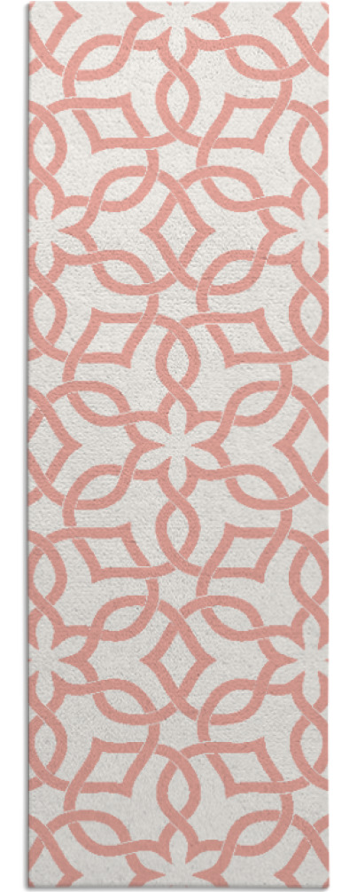 kasbah rug - item 330854
