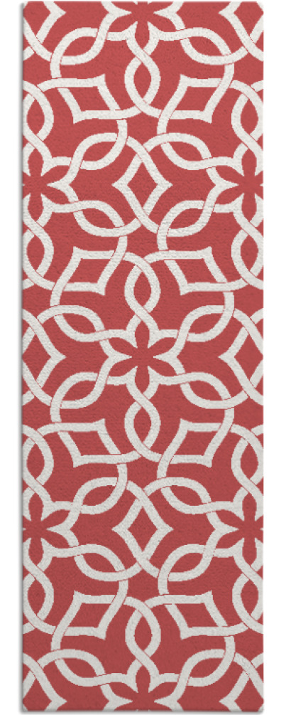 kasbah rug - item 330855