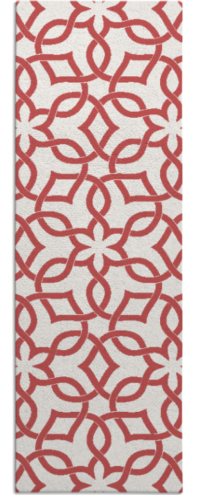 kasbah rug - item 330856