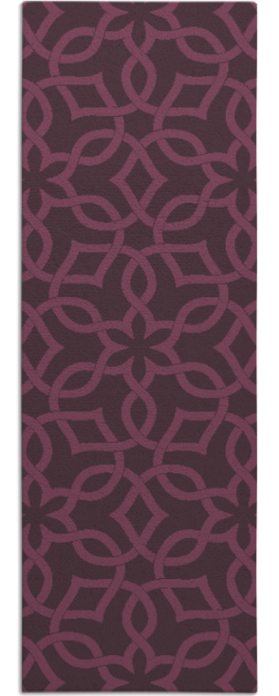 kasbah rug - item 330857