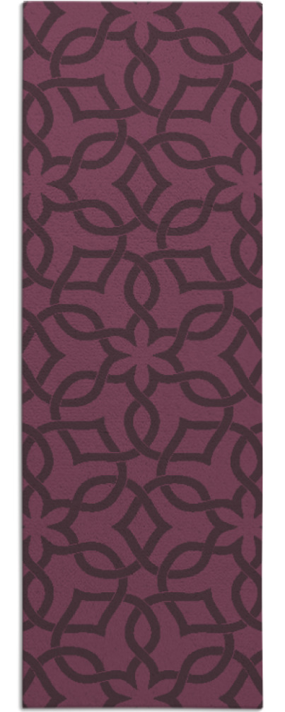 kasbah rug - item 330858