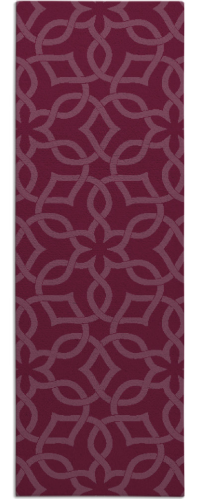 kasbah rug - item 330859
