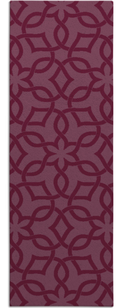 kasbah rug - item 330860
