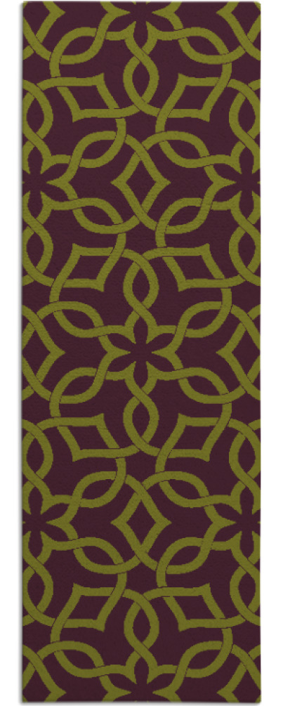 kasbah rug - item 330861