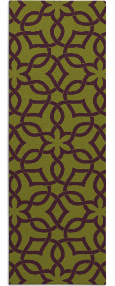 kasbah rug - item 330862