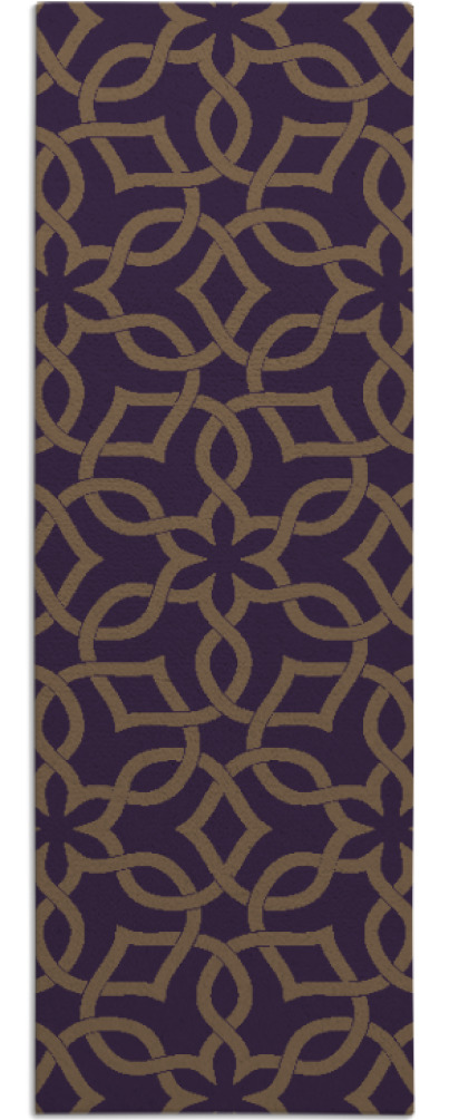 kasbah rug - item 330865