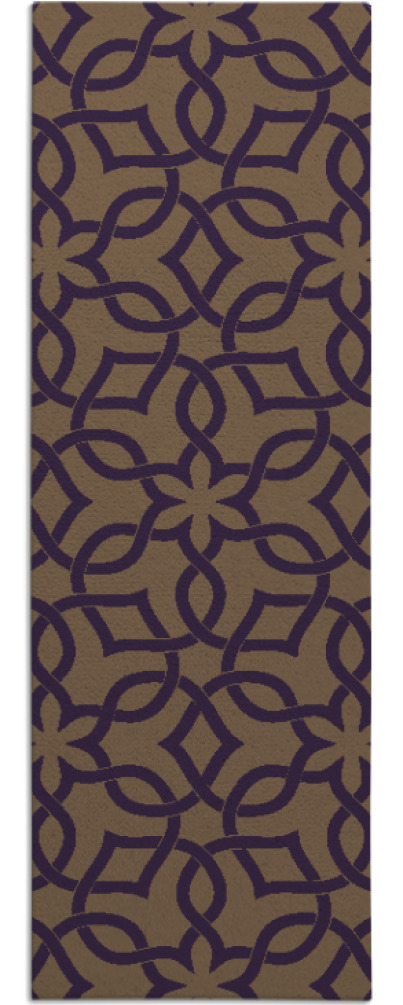 kasbah rug - item 330866