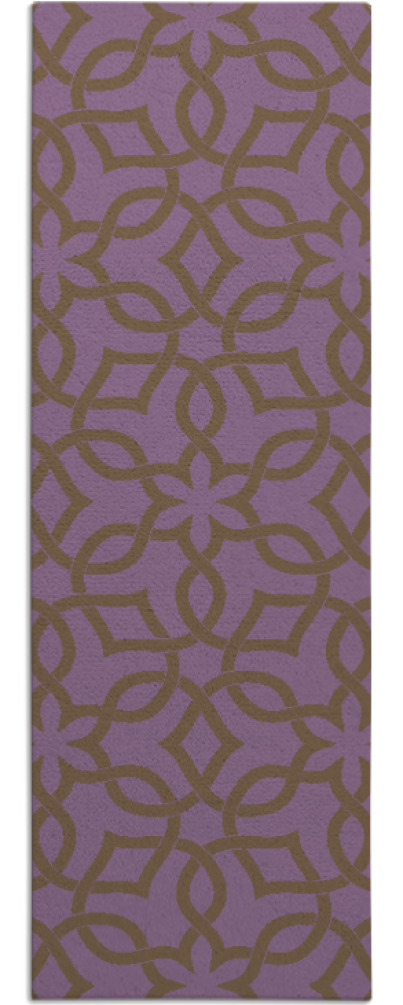kasbah rug - item 330867