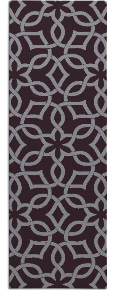 kasbah rug - item 330869