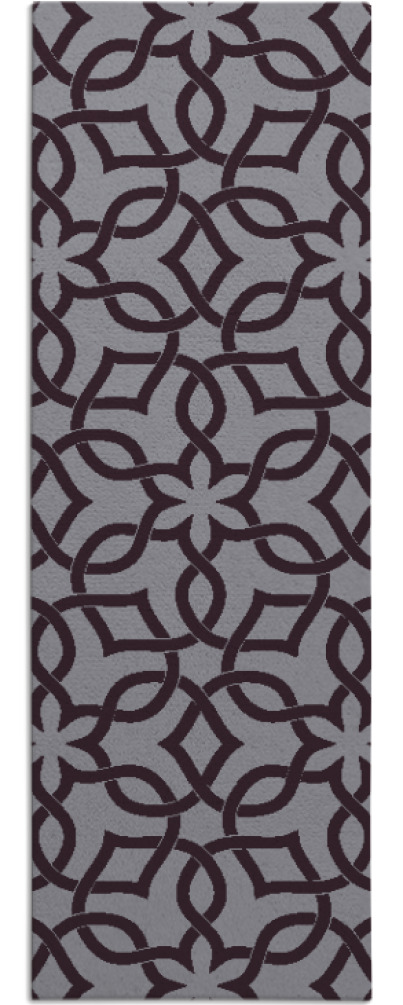 kasbah rug - item 330870