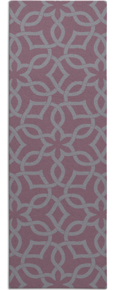 kasbah rug - item 330871