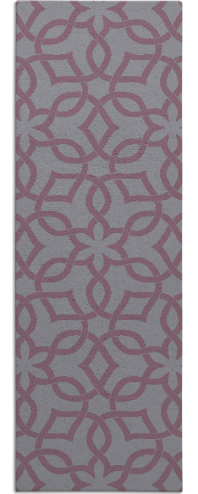 kasbah rug - item 330872
