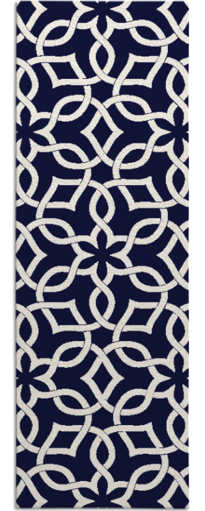 kasbah rug - item 330875