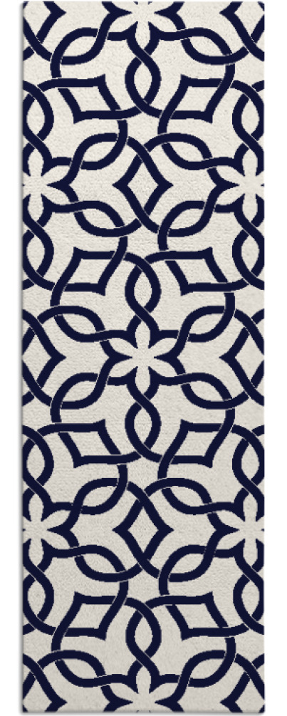 kasbah rug - item 330876