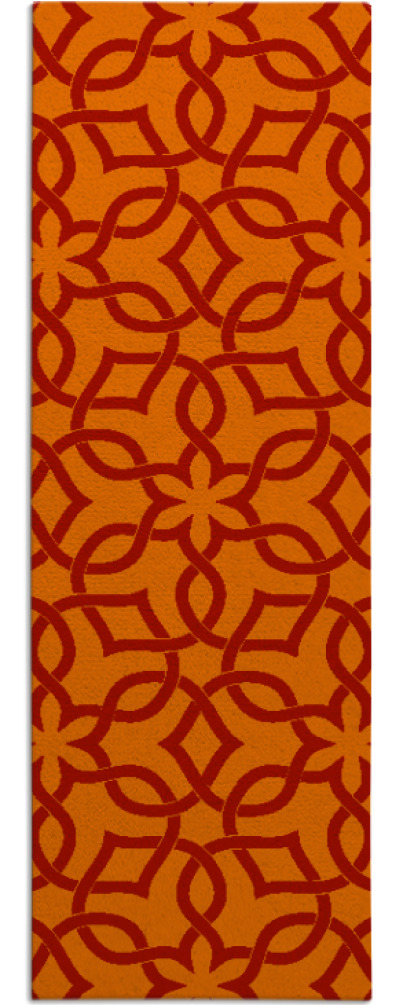 kasbah rug - item 330878