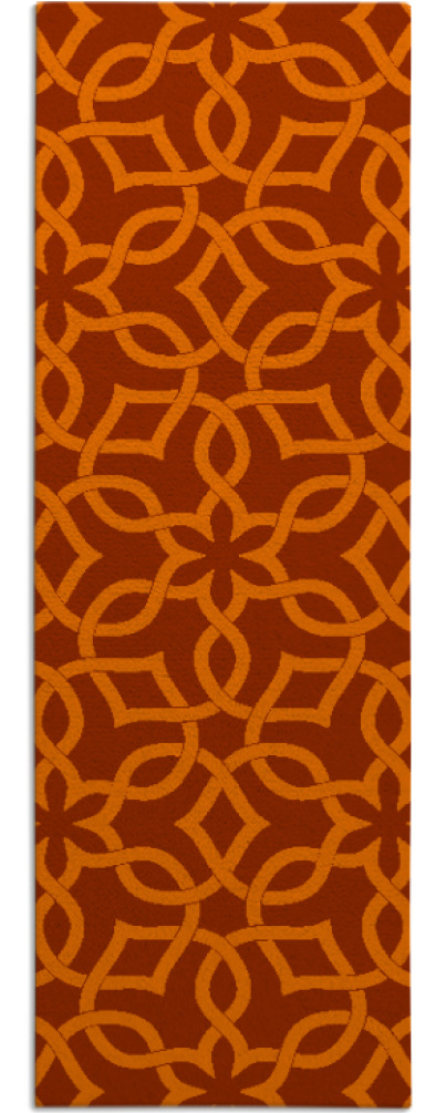 kasbah rug - item 330879