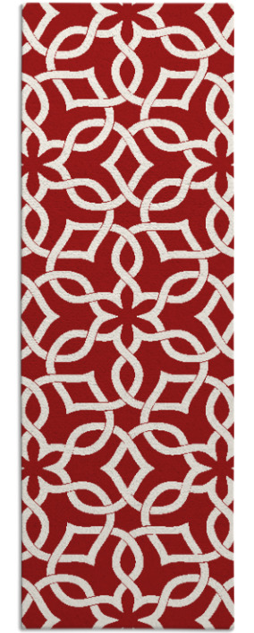 Kasbah Rug