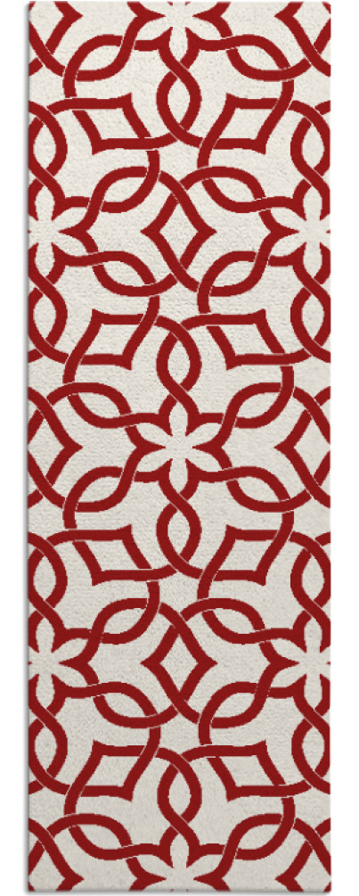 kasbah rug - item 330882