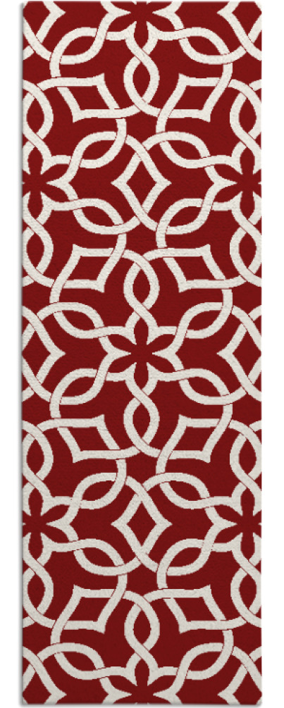 kasbah rug - item 330883