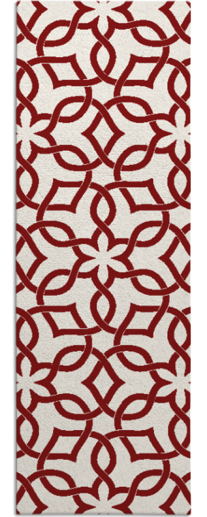 kasbah rug - item 330884