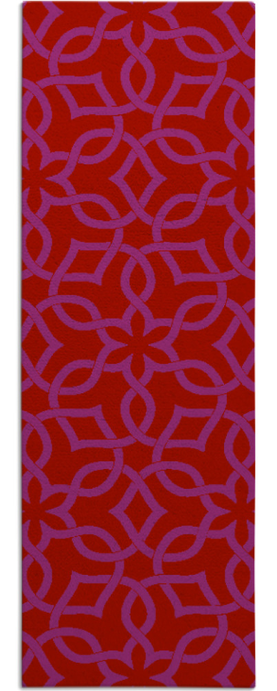 kasbah rug - item 330885