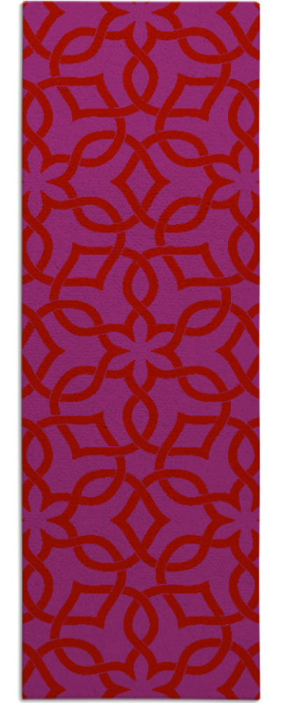 kasbah rug - item 330886