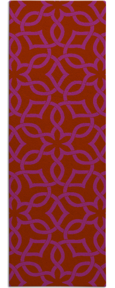 kasbah rug - item 330887