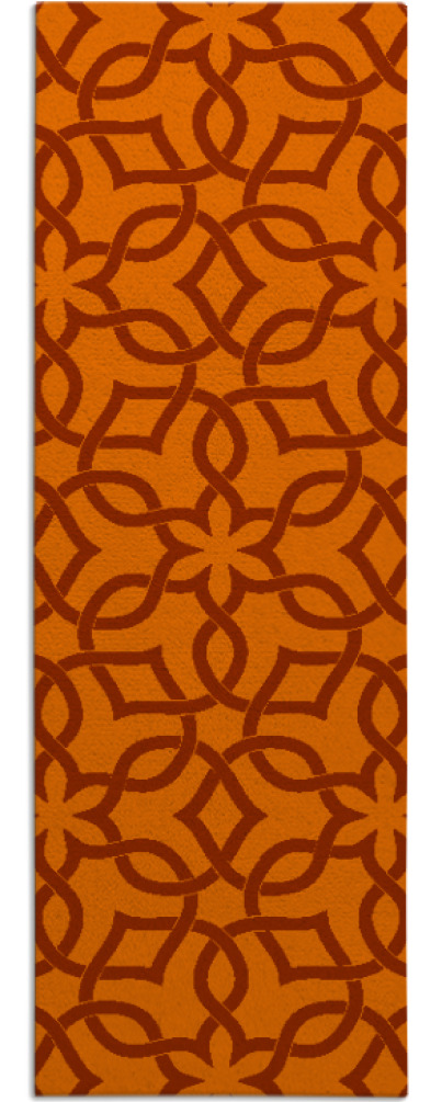kasbah rug - item 330890