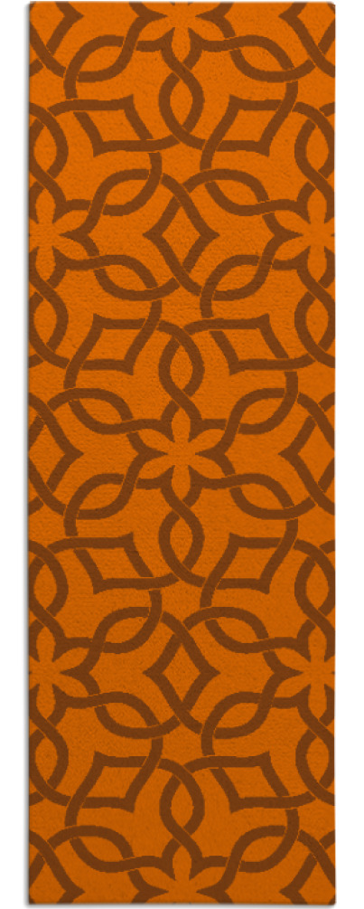 kasbah rug - item 330892