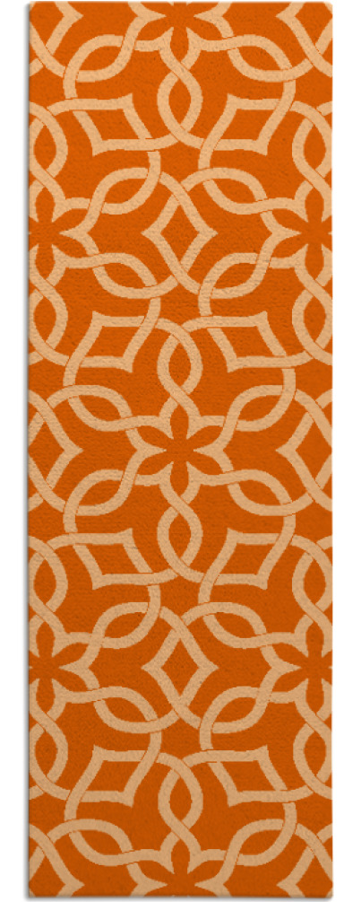 kasbah rug - item 330893