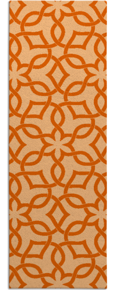 kasbah rug - item 330894
