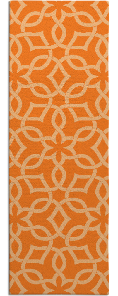 kasbah rug - item 330895