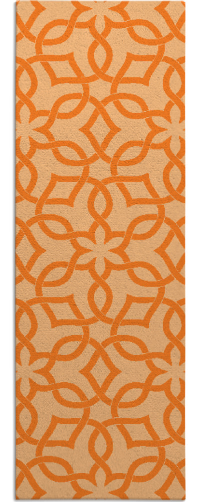 kasbah rug - item 330896