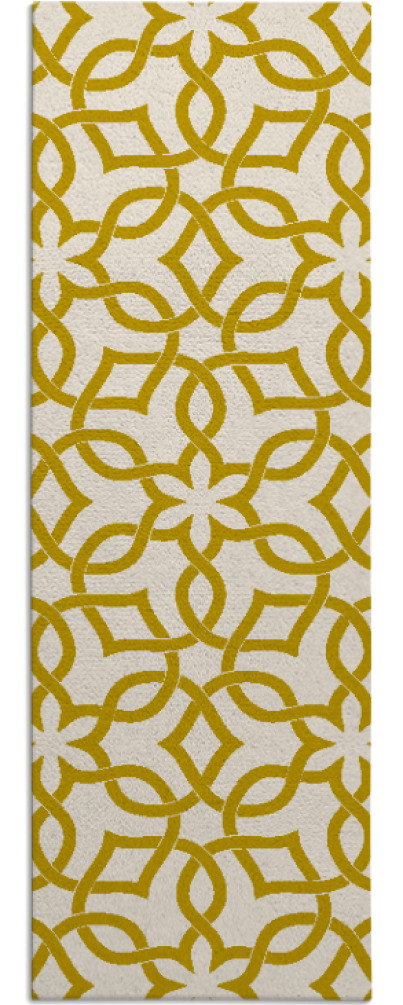 kasbah rug - item 330897