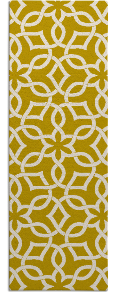 kasbah rug - item 330898