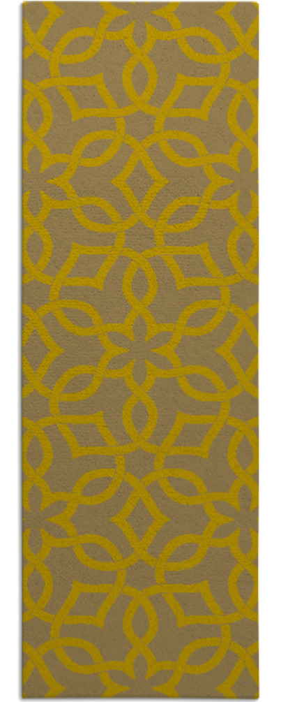kasbah rug - item 330899