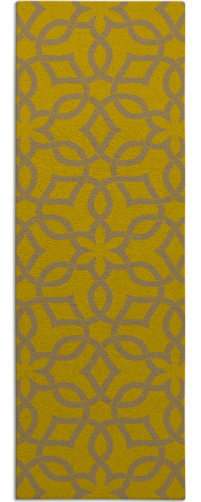 kasbah rug - item 330900