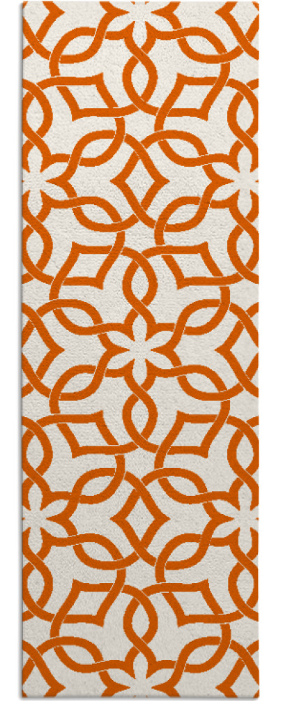 kasbah rug - item 330901